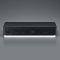 Stacja dokująca ASUS Master Thunderbolt 5 Dock DC510 Asus