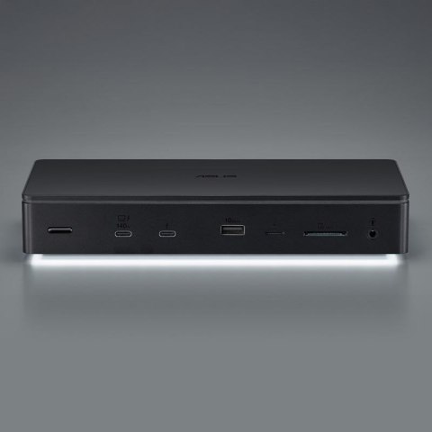 Stacja dokująca ASUS Master Thunderbolt 5 Dock DC510 Asus