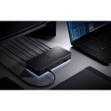 Stacja dokująca ASUS Master Thunderbolt 5 Dock DC510 Asus