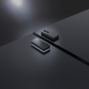 Stacja dokująca ASUS Master Thunderbolt 5 Dock DC510 Asus