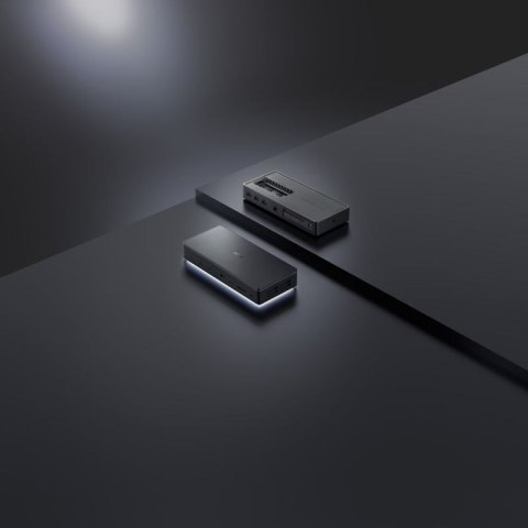 Stacja dokująca ASUS Master Thunderbolt 5 Dock DC510 Asus
