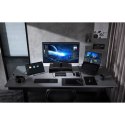 Stacja dokująca ASUS Master Thunderbolt 5 Dock DC510 Asus
