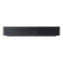 Stacja dokująca ASUS Master Thunderbolt 5 Dock DC510 Asus