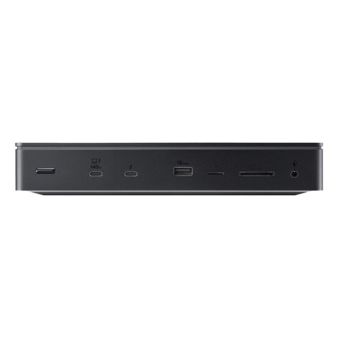 Stacja dokująca ASUS Master Thunderbolt 5 Dock DC510 Asus