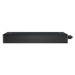 Stacja dokująca HP 4K USB-C Multiport Hub czarna 6G842AA Hewlett-Packard