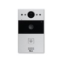 Wideodomofon zewnętrzny FIBARO MyBell (MBIP1BSTAT) FIBARO