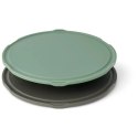 Zestaw kuchenny SEA TO SUMMIT  Detour Essentials Camp Kitchen Kit Sea To Summit