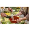 Zestaw kuchenny SEA TO SUMMIT  Detour Essentials Camp Kitchen Kit Sea To Summit