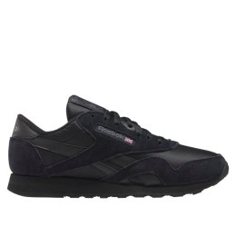 BUTY REEBOK CL NYLON Reebok
