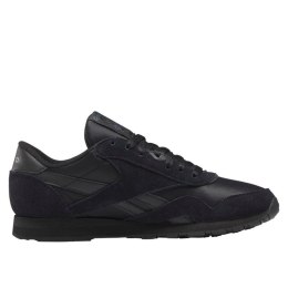 BUTY REEBOK CL NYLON Reebok