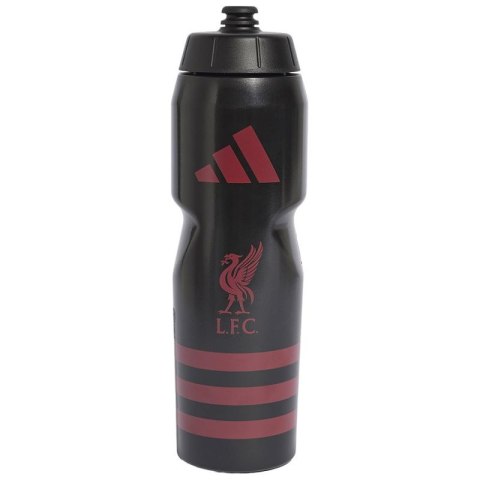 Bidon adidas Liverpool FC Bottle KR0366 Adidas