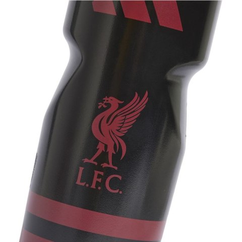 Bidon adidas Liverpool FC Bottle KR0366 Adidas
