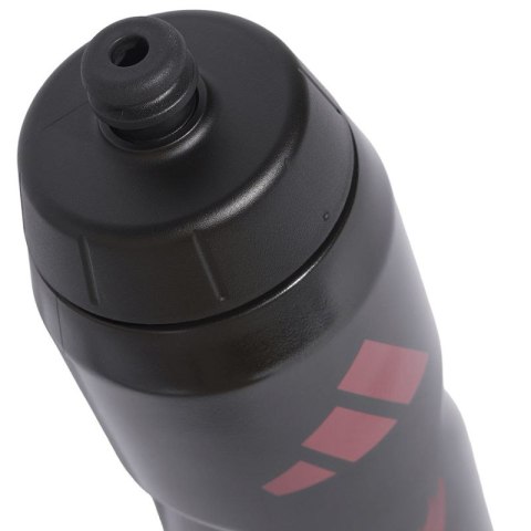 Bidon adidas Liverpool FC Bottle KR0366 Adidas