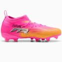 Buty Puma Future 9 Match Jr FG/AG 108721-05 Puma