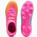 Buty Puma Future 9 Match Jr FG/AG 108721-05 Puma