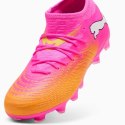 Buty Puma Future 9 Match Jr FG/AG 108721-05 Puma