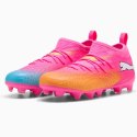 Buty Puma Future 9 Match Jr FG/AG 108721-05 Puma