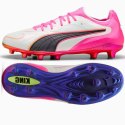 Buty Puma KING 20 Ultimate FG/AG 108457-05 Puma