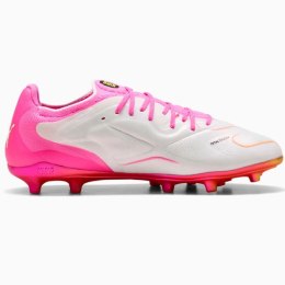 Buty Puma KING 20 Ultimate FG/AG 108457-05 Puma