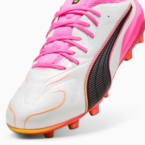 Buty Puma KING 20 Ultimate FG/AG 108457-05 Puma
