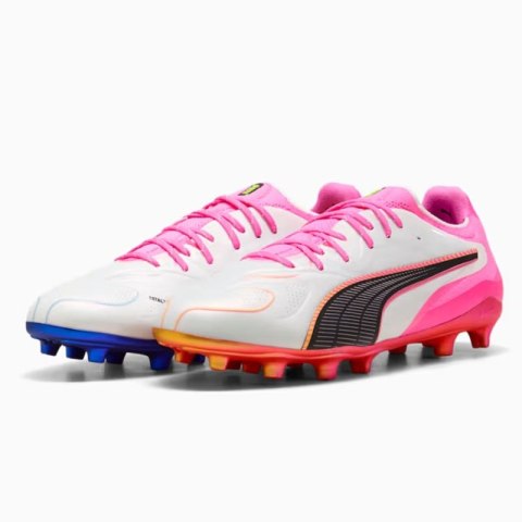 Buty Puma KING 20 Ultimate FG/AG 108457-05 Puma