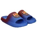 FC Barcelona klapki Flip Flops 2300007497 FC Barcelona