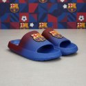 FC Barcelona klapki Flip Flops 2300007497 FC Barcelona