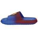 FC Barcelona klapki Flip Flops 2300007497 FC Barcelona
