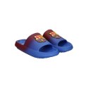 FC Barcelona klapki Flip Flops 2300007497 FC Barcelona