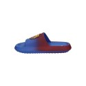 FC Barcelona klapki Flip Flops 2300007497 FC Barcelona