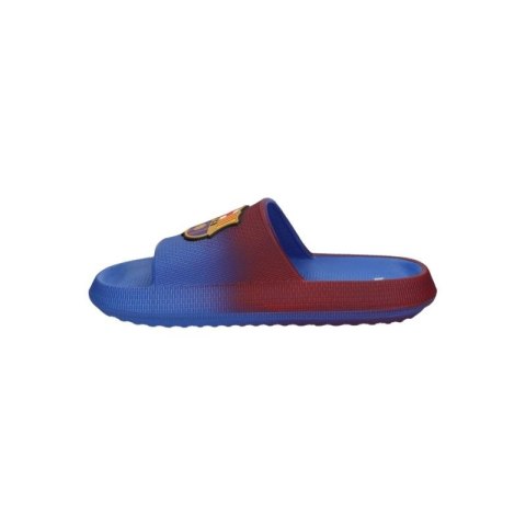 FC Barcelona klapki Flip Flops 2300007497 FC Barcelona