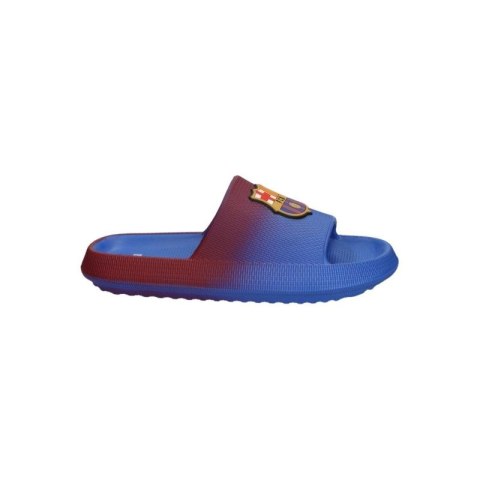 FC Barcelona klapki Flip Flops 2300007497 FC Barcelona