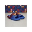 FC Barcelona klapki Flip Flops 2300007497 FC Barcelona
