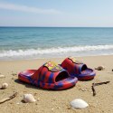 FC Barcelona klapki Flip Flops 2300007502 FC Barcelona
