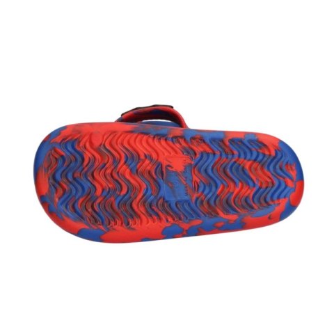 FC Barcelona klapki Flip Flops 2300007502 FC Barcelona