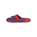 FC Barcelona klapki Flip Flops 2300007502 FC Barcelona