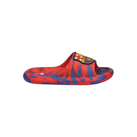 FC Barcelona klapki Flip Flops 2300007502 FC Barcelona
