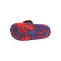 FC Barcelona klapki Flip Flops 2300007502 FC Barcelona