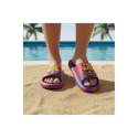 FC Barcelona klapki Flip Flops 2300007502 FC Barcelona