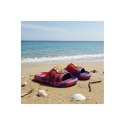 FC Barcelona klapki Flip Flops 2300007502 FC Barcelona