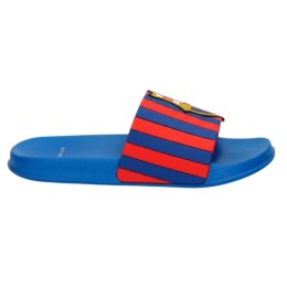 FC Barcelona klapki junior Flip Flops 2300007501 FC Barcelona