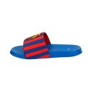FC Barcelona klapki junior Flip Flops 2300007501 FC Barcelona