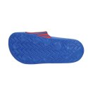 FC Barcelona klapki junior Flip Flops 2300007501 FC Barcelona
