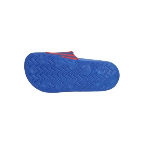 FC Barcelona klapki junior Flip Flops 2300007501 FC Barcelona