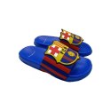 FC Barcelona klapki junior Flip Flops 2300007501 FC Barcelona