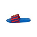 FC Barcelona klapki junior Flip Flops 2300007501 FC Barcelona