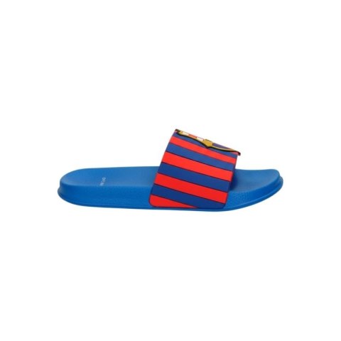 FC Barcelona klapki junior Flip Flops 2300007501 FC Barcelona