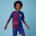 FC Barcelona piżama junior 2900003746 FC Barcelona