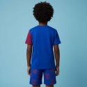 FC Barcelona piżama junior 2900003746 FC Barcelona