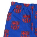 FC Barcelona piżama junior 2900003746 FC Barcelona